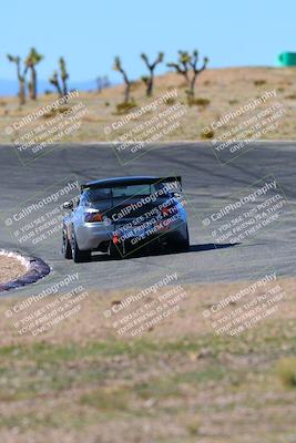 media/Jan-26-2022-Open Track Racing (Wed) [[473e74bf8c]]/3 RED/Session 3/